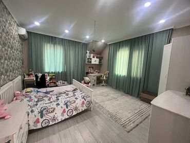 Продажа домов: Коттедж, 272 м², 4 комнаты, Собственник, Евроремонт — 31