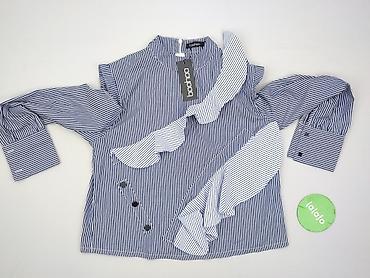 bluoltre collection: Boohoo, Bluzka damska, rozmiar XL — 2