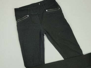 Leggings: Leggings, S (EU 36), condition - Good