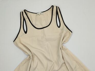 oryginalne sukienki boho: River Island, Sukienka damska, rozmiar 2XL