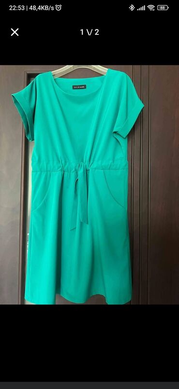 Ətəklər: Hər biri fərqli qiymətədir — 5