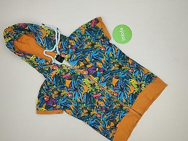 bape klapki: Bluza z kapturem damska, rozmiar M — 2