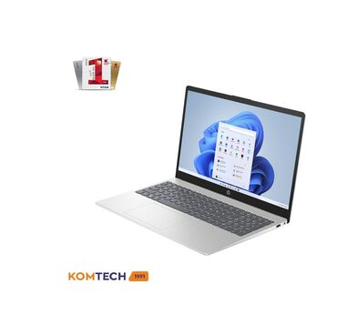 Kompüter ehtiyyat hissələri: Yeni HP 15.6 ", Intel Core i7, 512 GB, Ünvandan götürmə, Ödənişli çatdırılma