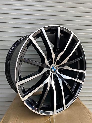 Диски: Эксклюзивные диски на все Авто в наличии и на заказ! Наш адрес город — 8