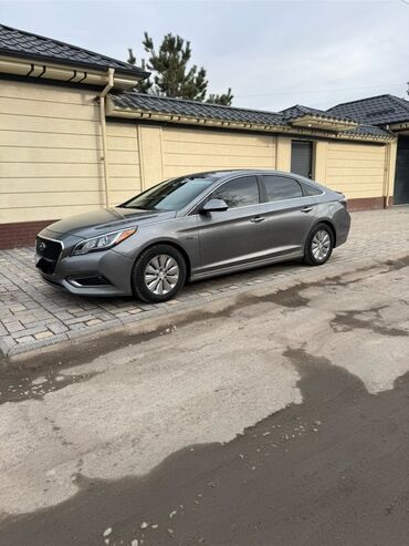 передний бампер опель вектра б: Hyundai Sonata: 2017 г., 2.5 л, Типтроник, Гибрид, Седан