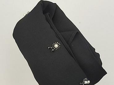 hm dol od stroju: H&M, Sukienka damska, rozmiar L — 6