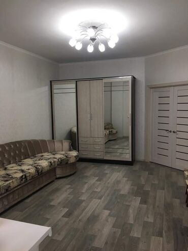 снять квартиру в токмаке запорожская область: 1 бөлмө, Кыймылсыз мүлк агенттиги, Чогуу жашоосу жок, Толугу менен эмереги бар