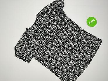 s 7: T-shirt damski, rozmiar 7XL — 3