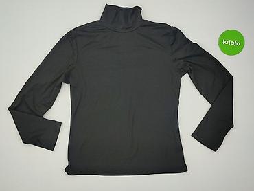 sweter xl: Shein, Golf damski, rozmiar XL — 3