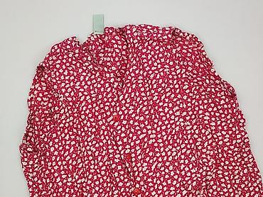 oversize: Bluzka damska, rozmiar 5XL — 1