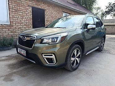 киа бонго вышка: Subaru Forester: 2020 г., 2.5 л, Вариатор, Гибрид, Кроссовер — 1