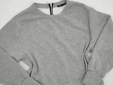 xs: House, Bluza damska
, rozmiar XS — 1