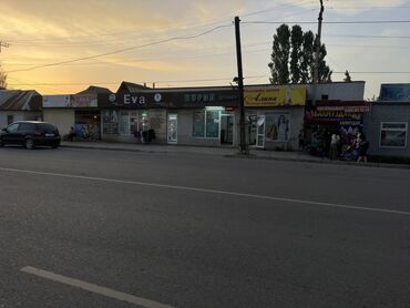 тандыр аренда ош: Тандыр арендага берилет