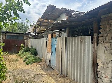 Другие специальности: 2‑комнатный барачный дом/квартира, общая площадь около 59 м² — 4