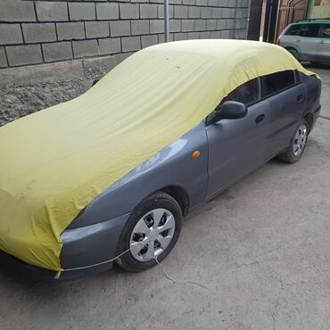 купить бензонасос на ланос 1 5: Chevrolet Lanos: 2006 г., 1.5 л, Механика, Бензин, Седан