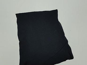 moon: Sukienka damska, rozmiar 2XL — 6