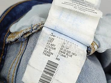 jade jeans: FB Sister, Jeansy damskie, rozmiar S — 5