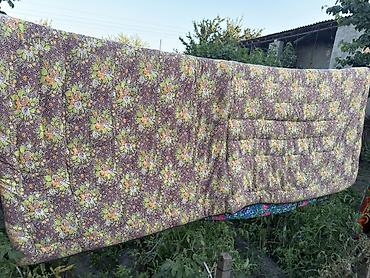 bed sheets: Тошоки, цена договорная — 6