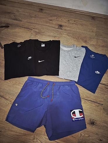 pull and bear jakne: Original po komadu 900 din — 1
