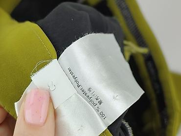 marc cain second hand: Marc Cain, Spodnie materiałowe damskie, rozmiar S — 8