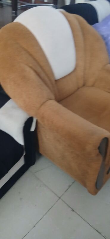 Yataq otağı dəstləri: İkinəfərlik çarpayı — 8