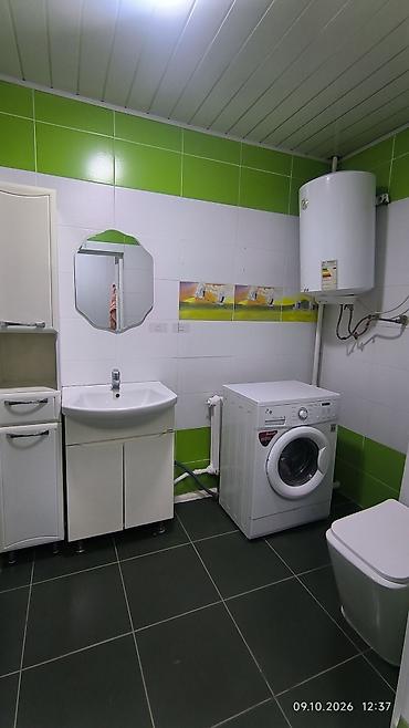 Продажа домов: 5 комнат, 120 м², 3 соток, Бишкек, Пишпек Собственник — 8
