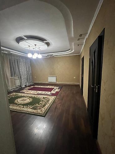 Продажа коттеджей и домов: 🏡 **Продаётся дом** 📍 Первая линия, ул. Элебесова (продолжение — 10