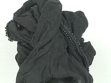 bluski guess: New Look, Bluzka damska, rozmiar L — 9