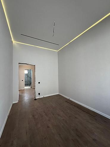 Продажа коттеджей и домов: 🔥 Продаётся современный частный дом с дизайнерским ремонтом в — 6