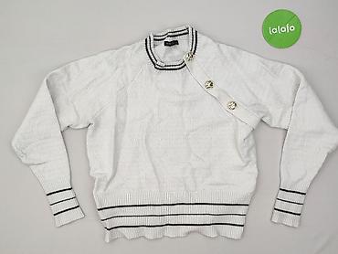 second hand oława: Mohito, Sweter damski, rozmiar S — 2