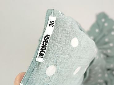 drywash: Drywash, Sukienka damska, rozmiar S — 7