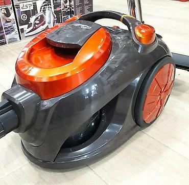 tip link: Tozsoran blackbird turbo 3200 watt made for Germany blackberry — 5