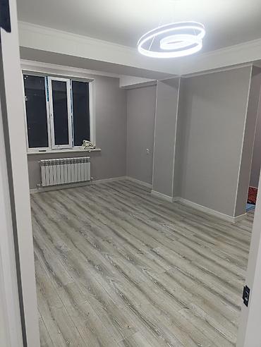 Продажа квартир: 3 комнаты, 88 м², 4 этаж, Евроремонт — 4