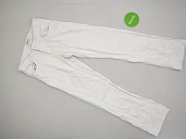 mustang jeans: Jeansy damskie, rozmiar S — 2