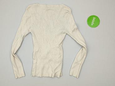 esmara sweater: Stradivarius, Sweter damski, rozmiar L — 3