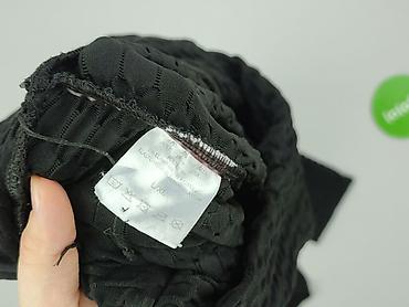 oysho ugg: Legginsy Sportowe damskie, rozmiar XL — 4