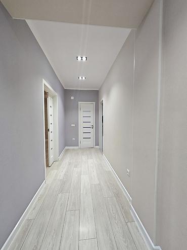 ипотечные квартиры: 2 комнаты, 86 м², Нижний Джал (Джал-23) Индивидуалка, 2 этаж — 5