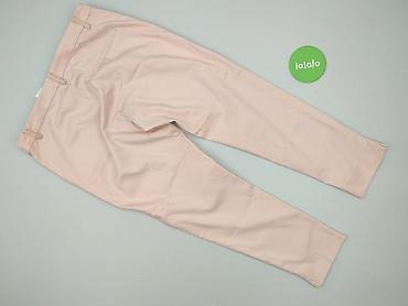 przeceny lacoste: H&M, Legginsy Eleganckie damskie, rozmiar XL — 3