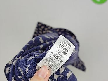 dorphy perkins: Dorothy Perkins, Sukienka damska, rozmiar M — 5
