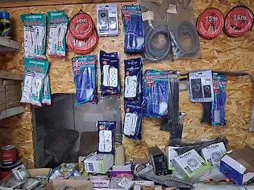 серебрянка: Алкидная глянцевая краска Mashad Paints - Тип: алкидная эмаль с — 3