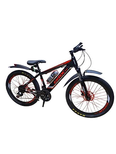 Velosipedlər: Bmx gtr 1100. Təzə. 24-lük 190 manat 26-lıq 205 manat 29-luq 220 — 1