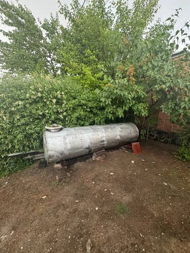 кухоный шкаф б у: Металлопрокат, Сталь, Гарантия