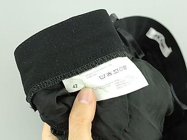 modema: Spódnica damska, rozmiar XL — 4