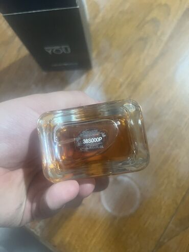 Parfemi: Muški parfem, Armani, Original — 8