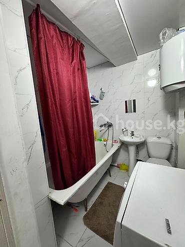 Продажа квартир: 1 комната, 35 м², Индивидуалка, 1 этаж, Евроремонт — 2