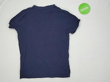 umbro: X-MAIL, T-shirt damski, rozmiar S — 3