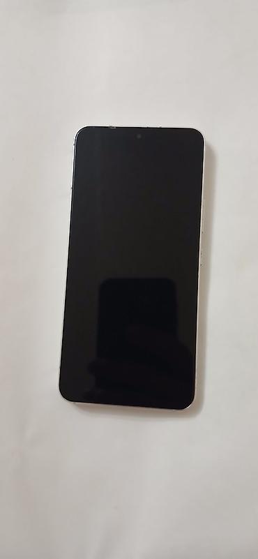 samsung s24 ikinci el: Samsung Galaxy S22, 128 GB, rəng - Gümüşü, İki sim kartlı — 9