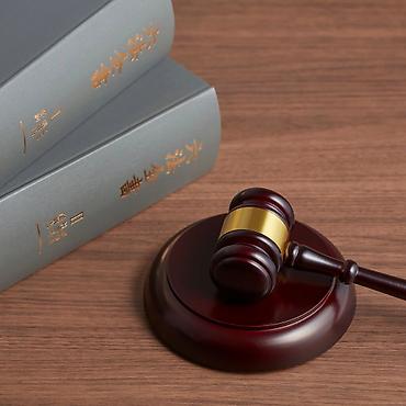 the act: Юридические услуги | Трудовое право, Финансовое право | Консультация, Аутсорсинг — 1