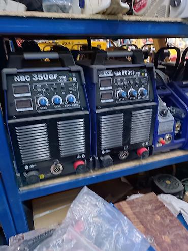 Генераторы: Бензиновые электрогенераторы (разные модели) Предлагаются переносные — 9