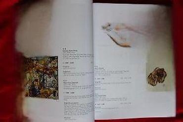 Časopisi: AUKCIONI KATALOG DOROTHEUM, SAMMLUNG LILL, 3.6.2005. | Aukcioni — 17